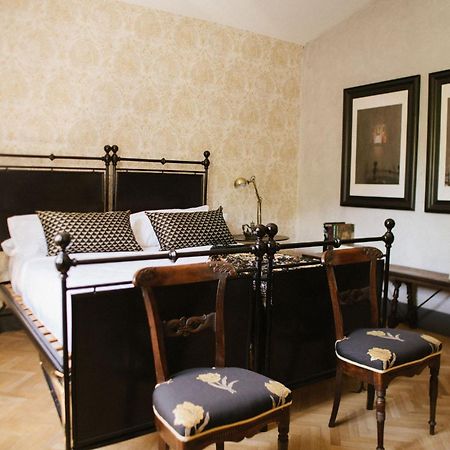 Sotto I Sassi Bed & Breakfast Guiglia Bagian luar foto